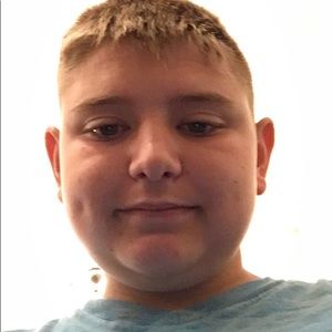 Meet your Posher, Jax